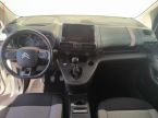 Citroën Berlingo - fotka číslo 7