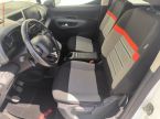 Citroën Berlingo - fotka číslo 8