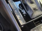 Škoda Superb - fotka číslo 20