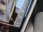 Škoda Superb - fotka číslo 21