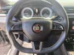 Škoda Superb - fotka číslo 23