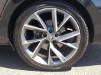 Škoda Superb - fotka číslo 31