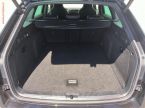 Škoda Superb - fotka číslo 6