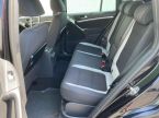 Volkswagen Tiguan - fotka číslo 9