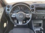 Volkswagen Tiguan - fotka číslo 10