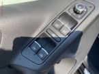 Volkswagen Tiguan - fotka číslo 12