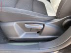 Volkswagen Tiguan - fotka číslo 13