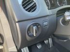 Volkswagen Tiguan - fotka číslo 14