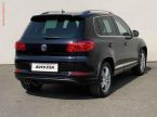 Volkswagen Tiguan - fotka číslo 3