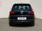 Volkswagen Tiguan - fotka číslo 4