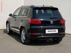 Volkswagen Tiguan - fotka číslo 5