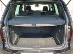 Volkswagen Tiguan - fotka číslo 6
