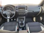 Volkswagen Tiguan - fotka číslo 7