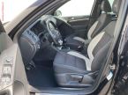 Volkswagen Tiguan - fotka číslo 8