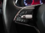 Škoda Octavia - fotka číslo 14