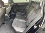 Volkswagen Passat - fotka číslo 9