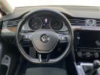 Volkswagen Passat - fotka číslo 10