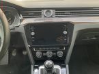 Volkswagen Passat - fotka číslo 11