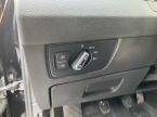 Volkswagen Passat - fotka číslo 14