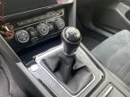 Volkswagen Passat - fotka číslo 15