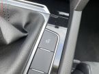 Volkswagen Passat - fotka číslo 16