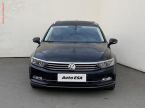 Volkswagen Passat - fotka číslo 1