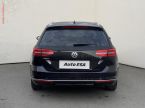 Volkswagen Passat - fotka číslo 4