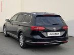 Volkswagen Passat - fotka číslo 5
