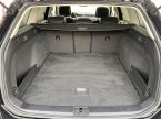 Volkswagen Passat - fotka číslo 6