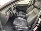 Volkswagen Passat - fotka číslo 8