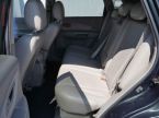 Hyundai Tucson - fotka číslo 5