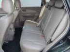 Hyundai Tucson - fotka číslo 9