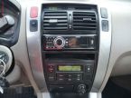 Hyundai Tucson - fotka číslo 10