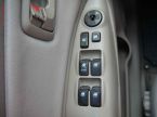 Hyundai Tucson - fotka číslo 11