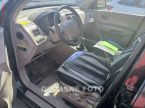 Hyundai Tucson - fotka číslo 2