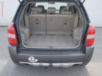 Hyundai Tucson - fotka číslo 6