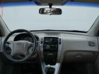 Hyundai Tucson - fotka číslo 7