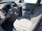 Hyundai Tucson - fotka číslo 10