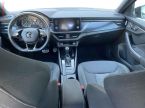Škoda Scala - fotka číslo 7