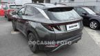 Hyundai Tucson - fotka číslo 1