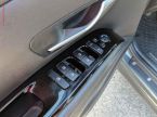 Hyundai Tucson - fotka číslo 7