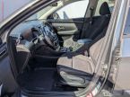 Hyundai Tucson - fotka číslo 8