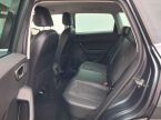 Seat Ateca - fotka číslo 9
