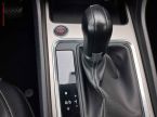 Seat Ateca - fotka číslo 11
