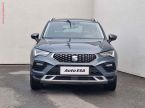 Seat Ateca - fotka číslo 1