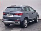 Seat Ateca - fotka číslo 3