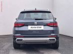 Seat Ateca - fotka číslo 4