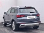 Seat Ateca - fotka číslo 5