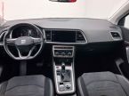 Seat Ateca - fotka číslo 7