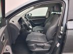 Seat Ateca - fotka číslo 8
